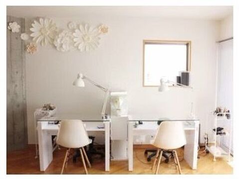 LC 日進竹の山店（エルシー ニッシンタケノヤマテン）