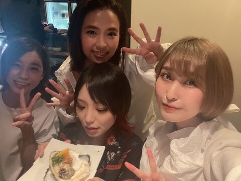 anela 四条大宮店（アネラ シジョウオオミヤテン）