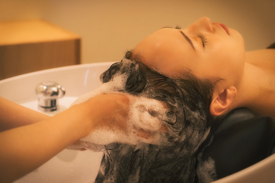 SOKI 表参道店（ソキ オモテサンドウテン）