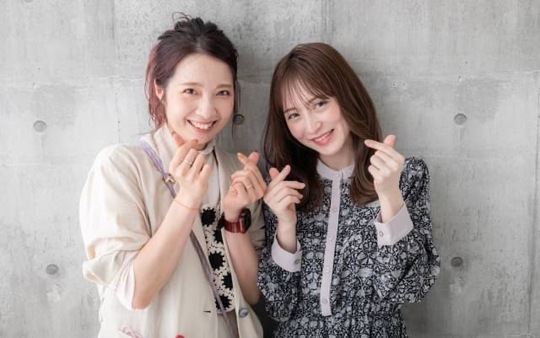 macaron 宇都宮店（マカロン ウツノミヤテン）