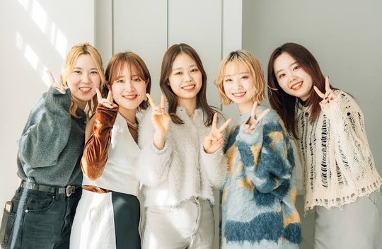 Frames 那覇新都心店（フレイムス ナハシントシンテン）