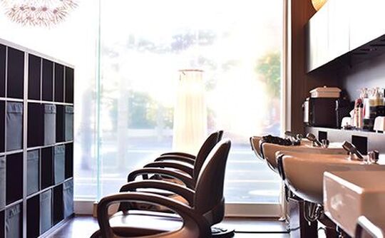 SAKURA STYLE 手稲前田店（サクラスタイル テイネマエダテン）