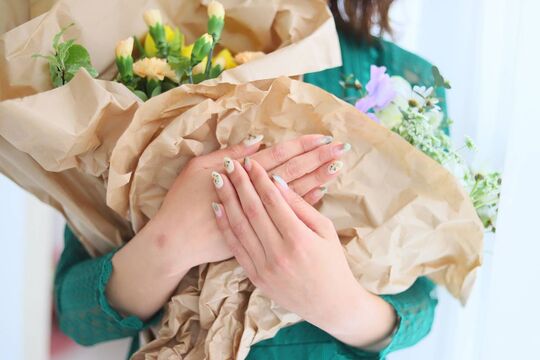 KAINO 南青山店（カイノ ミナミアオヤマテン）