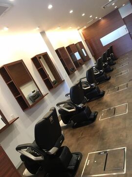 OSAKA-KAN（オオサカカン）