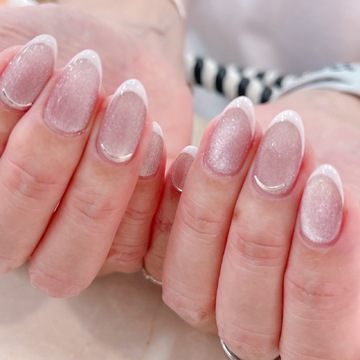 ROSE HOUSE 浦添店（ローズ ハウス ウラソエテン）