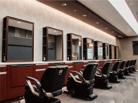 PAPAS JR堺市店（パパス ジェイアールサカイシテン）