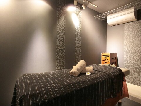 Physical Beauty Lab LUNASIA大阪店（フィジカル ビューティー ラボ ルナシアオオサカテン）