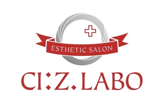 シーズ・ラボ 横浜店（シーズ・ラボ ヨコハマテン）