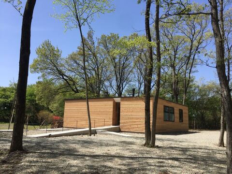 couleur（クルール）