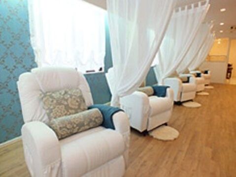 Forall 長岡店（フォーラル ナガオカテン）