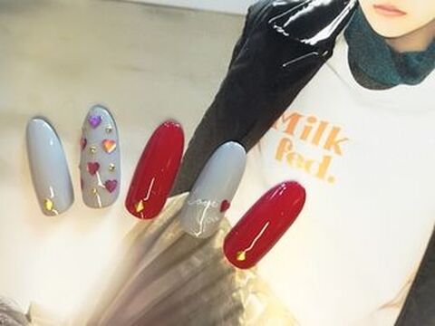 Beauty Labo 草津店（ビューティー ラボ クサツテン）