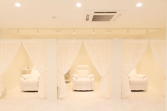 CoCo charme（ココ シェルム）