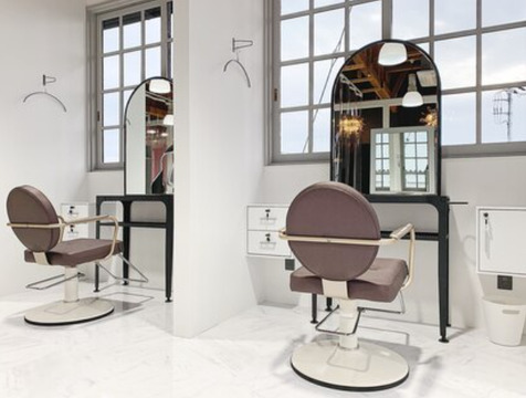 BIANCA 伊勢崎（ビアンカ イセサキ）