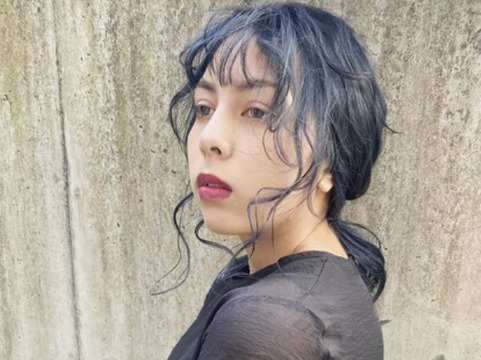 Ifh 飯塚（イフ イイズカ）