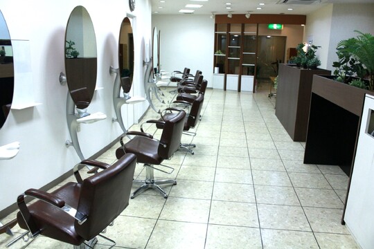 REGU NEXT（レグ ネクスト）