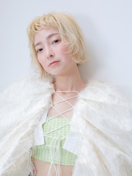 LICO LUXBE 中百舌鳥店（リコ ラックスビー ナカモズテン）