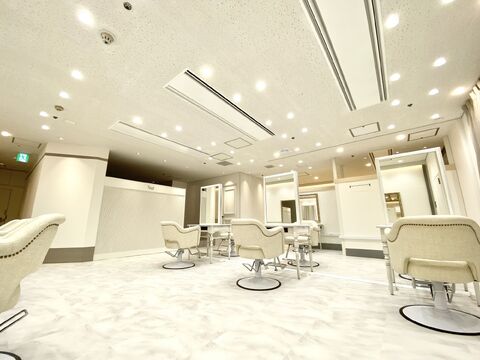 Barrel 天王寺阿倍野店（バレル テンノウジアベノテン）