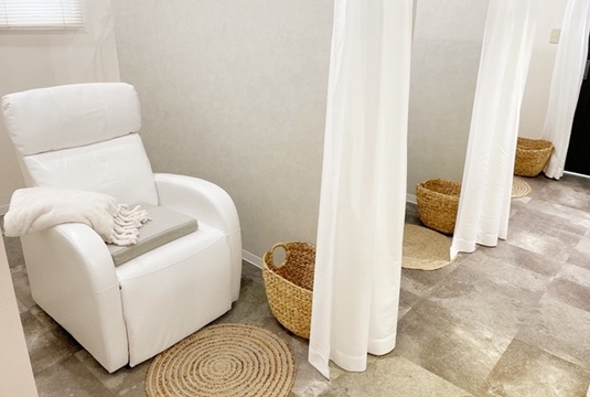 raise by minue SUZUKA（レイズ バイ ミヌ スズカ）