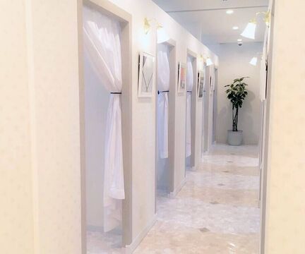 RECARO 札幌大通店（レカロ サッポロオオドオリテン）