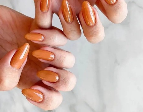 Toy stage nail（トイ ステージ ネイル）