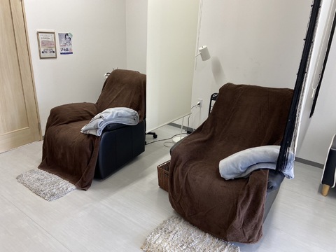 BLEU CIEL（ブルー シエル）