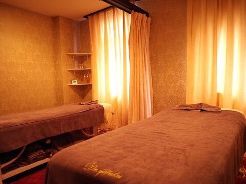 Dr.yufuku & 優福（ドクターユウフク アンド ユウフク）