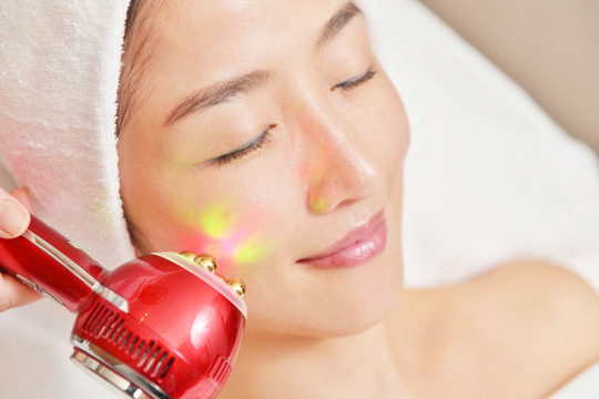 ピュアラ梅田店（ピュアラウメダテン）