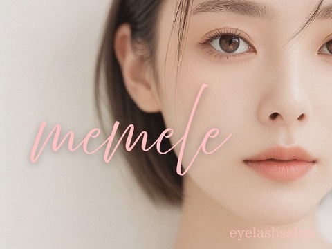 memelu 南草津店（メメル ミナミクサツ）