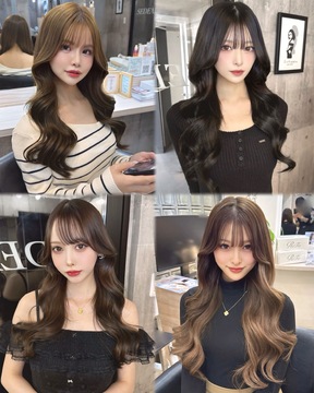 SEDEAL 心斎橋（セディアル シンサイバシ）